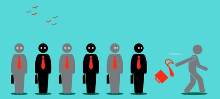 High turnover of provincial health ministers continues