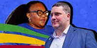After Steenhuisen’s exit, here are the front-runners for the DA’s top job