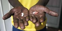 When the roll-out of ARVs gained momentum, doctors were unable to cope with the demand, in response to this, Nurse Initiated and Managed Antiretroviral treatment (NIMART) was created. <br>(Photo: Spotlight)