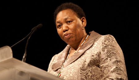 SECTION27: Department continues to fail children with disabilities