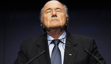 Fifa Corruption: Six things we learned about SA’s alleged involvement on Thursday