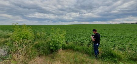 Africa risks becoming the greatest casualty of Russia’s war in Ukraine