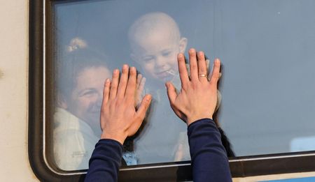 This week: Winter Solstice, World Refugee Day and talk on health reform