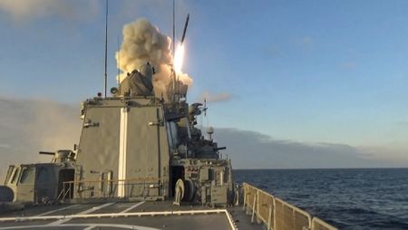 Biden ‘confident’ US will provide additional aid; EU optimistic on Russian oil price cap deal