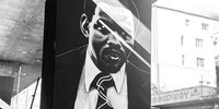 Kyran-Murals
