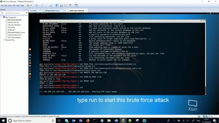 REVEALED: Veterans of the UK military’s cyber warfare unit are teaching school children how to launch cyber attacks