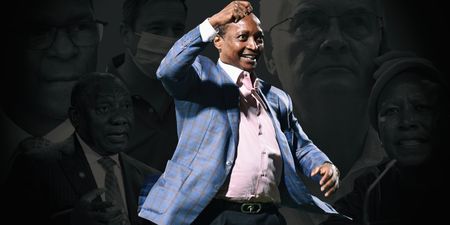 Spread betting the order of the day for political party funders, new disclosures reveal