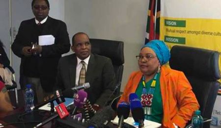 Ngcobo killings: ‘Toothless’ commission approaches ConCourt over Seven Angels Church