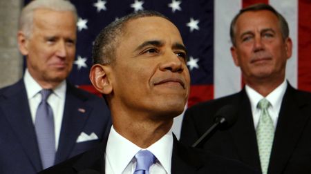 The Secret Service and African American agonies