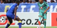 Orlando Pirates versus Kaizer Chiefs: the significance of home-ground advantage at SA’s biggest soccer show