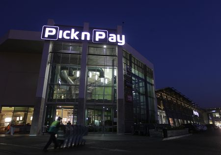Pick n Pay rights offer receives massive shareholder support, hailed a ‘resounding success’