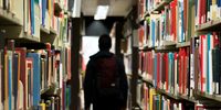 Postgraduates sell weed, wigs and vetkoek to beat student funding gaps