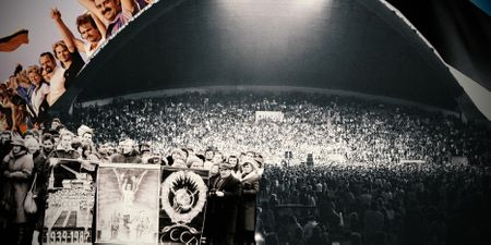 Rich State, Poor State — how ongoing reforms pave the way to a country’s success