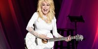 Reuters-Dolly-dead