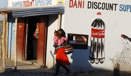 Children’s Amendment Bills: Ubuntu and the ongoing child protection debate