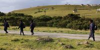 Grounded: how broken roads and broken promises keep Xhora Mouth waiting for ambulances
