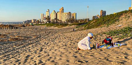 Tour de Flop? Africa’s Travel Indaba was a ‘missed opportunity for the industry’