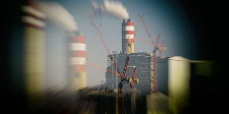 Eskom to subject 2,000 more staff to lifestyle audits as fight against corruption intensifies