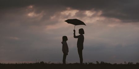 See the silver linings of 2020’s clouds... Yes, there were a few