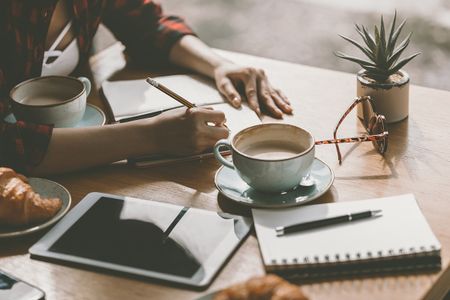 Retirement funds: Do the benefits outweigh the risks?