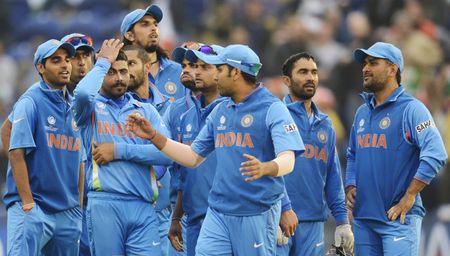 South Africa vs. India, ODI series: Five key battles