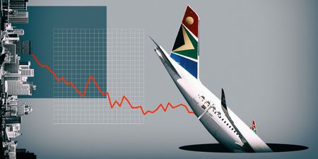 Bailing out state-owned enterprises will come at the cost of social cohesion and protecting society’s marginalised