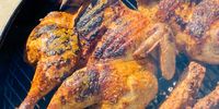 Explore the cultural roots of Molho de Piri-Piri, a sauce that has transitioned from Mozambican kitchens to global culinary fame.