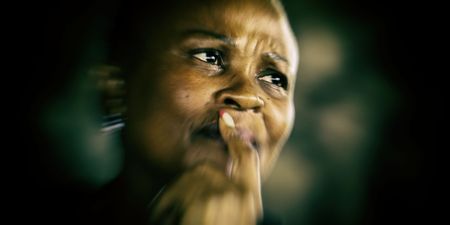 Dear Busisiwe Mkhwebane, to lie under oath is to corrode the very fabric of society you have sworn to protect