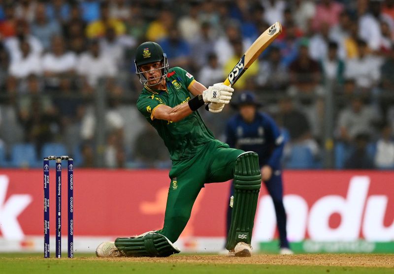 Cricket Player Workload Challenges in 2026
