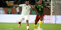 Soccer-Bafana vs Cameroon MAIN2