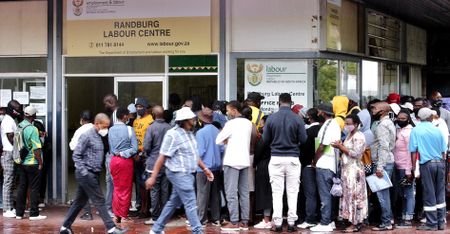 Loss of 1.4m jobs proves ‘recovery’ is more myth than fact