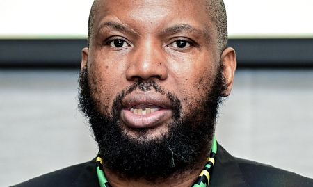 Residents ‘fear resettling of eThekwini flood victims will bring criminality’ to their community