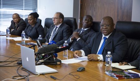 State Capture: Can the Zondo Commission get the job done?