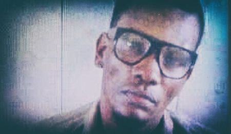 Justice, Angola Style: Eight years in preventive detention