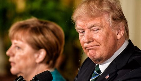 Health-e News: US Gag Rule to cause more abortion-related deaths