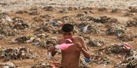 Photo Essay-InPictures23