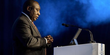 The ANC’s mid-term reckoning