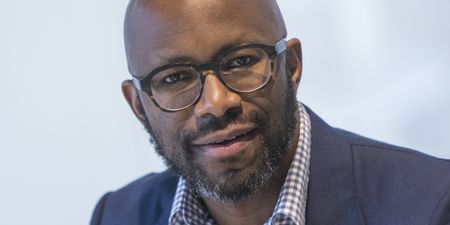 Avoiding the cracks: MTN’s delicate dance is paying off