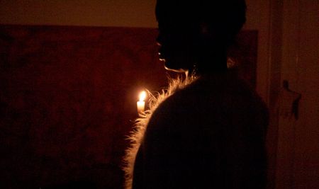 Gender-based violence: Government might finally have a plan, but is it a good one?