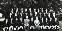 Herman-Pampallis-Obit