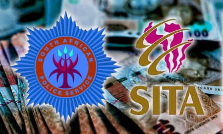 How SITA was captured (Part Three) – emails from within expose the Boeremag connection