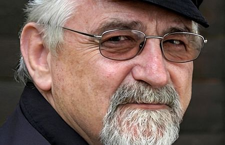 The legacy of Terry Bell – speaking truth to power until the very end