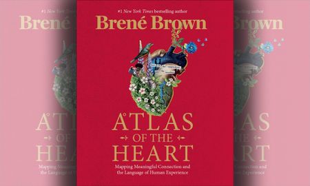 Touchy-feely: Emotion isn’t just in fashion — it may be the new path to success