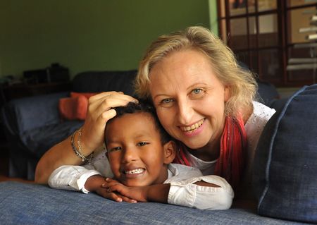 Crucial cardiac facility remains closed after health department’s 17-month bungle