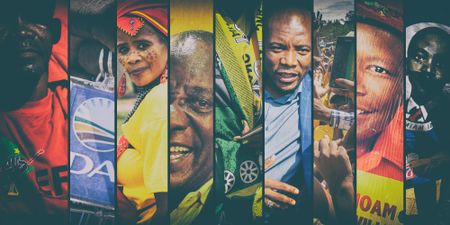 The promise-rich, but policy-light campaign for the hearts and minds of voters