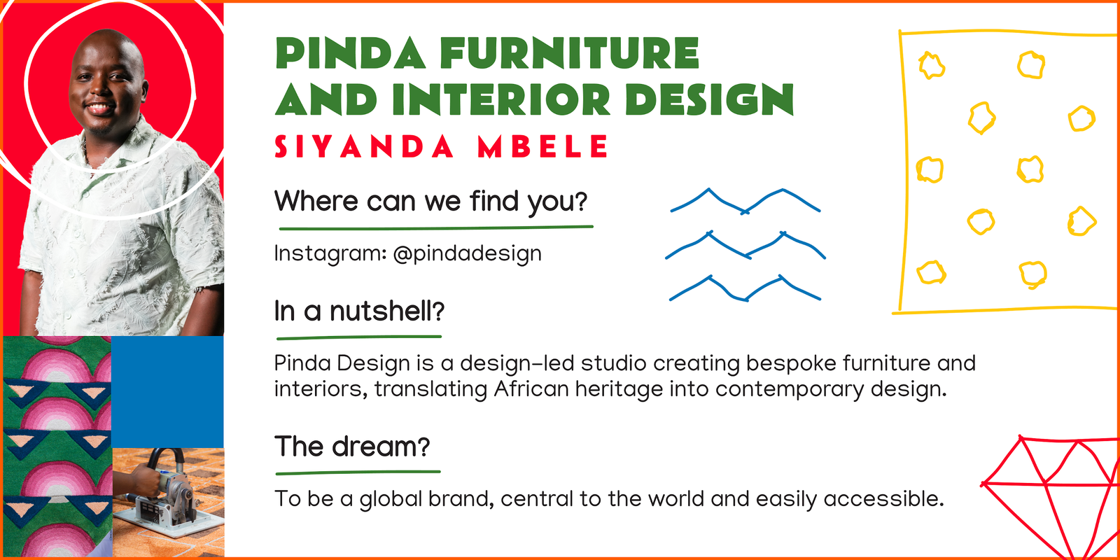 aneesa-creation-pinda