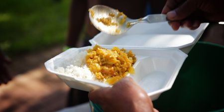 A child support grant for pregnant women would help prevent stunting in our future generations