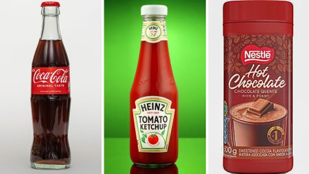 Unprecedented lawsuit against ultra-processed food companies — Big Food on trial