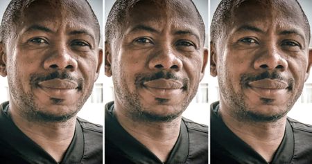 Tributes pour in for Unemployed People’s Movement leader Ayanda Kota