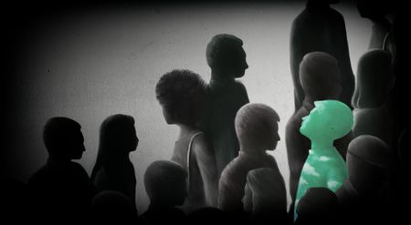 In defence of South African hope